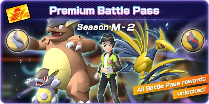 Season M-2