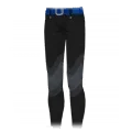 Skinny Jeans | Black