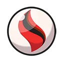 Blazikenite