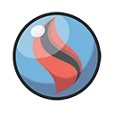 Swampertite
