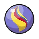 Starminite