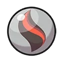 Excadrite