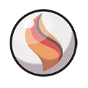 Scraftinite