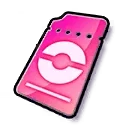 Teammate Ticket