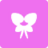 fairy
